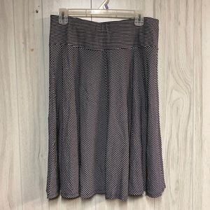 Talbots Skirt